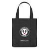 Shopper Tote Bag