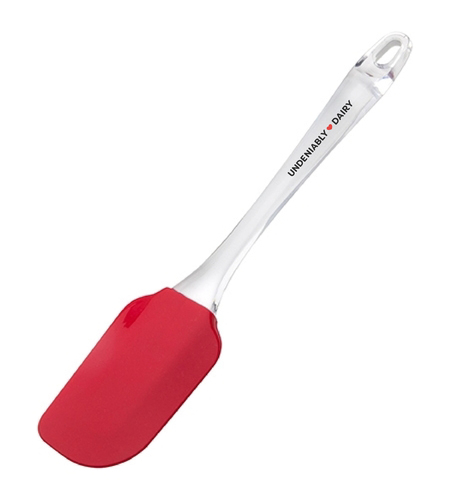 Quick Cook Spatula