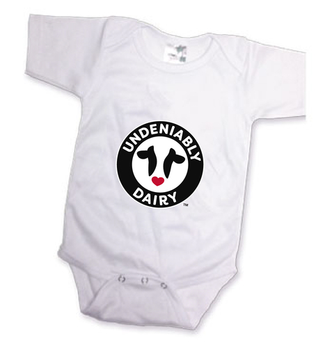 Baby Onesie / Romper  HALF PRICE!