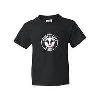 Youth T-Shirt - HALF PRICE!