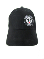 Embroidered Hat - HALF PRICE!