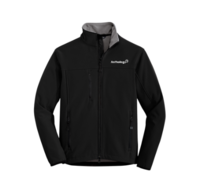 Port Authority Glacier Softshell Jacket