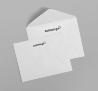 Anthology Stationary (20 Cards/Bundle)