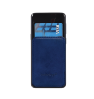 Kickstand Phone Wallet