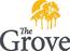 The Grove Logo