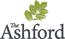 The Ashford Logo