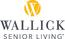 Wallick Senior Living