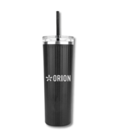 Bristol Textured Tumbler 18 oz