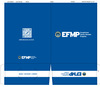 EFMP Pocket Folders