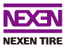 Home Logo