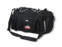 22 Inch High Sierra Duffel Bag