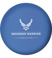 Wounded Warrior Stress Reliever Ball