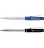 Wounded Warrior Twist Action Pen