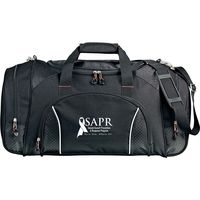 SAPR 24" Duffel