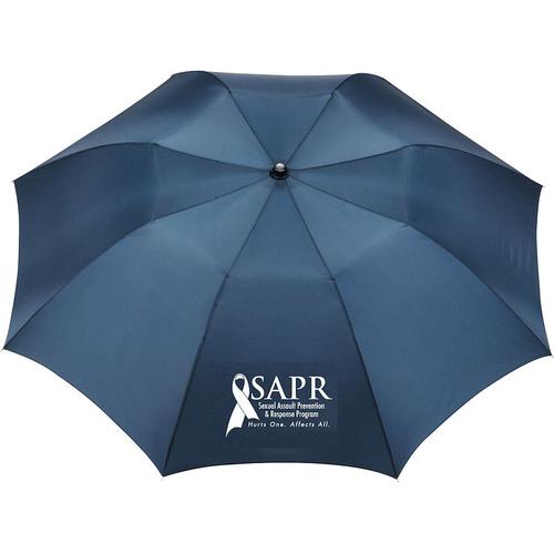 SAPR Auto Open Umbrella