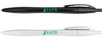 SAPR Ballpoint Pen