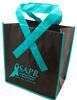 SAPR 13.5" Care Bag