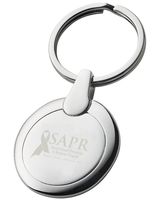 SAPR Keyring