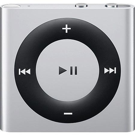 Apple 2GB iPod Shuffle