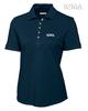 Ladies CB Tournament Polo
