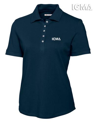 Ladies CB Tournament Polo