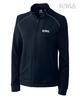 Ladies CB DryTec Full Zip