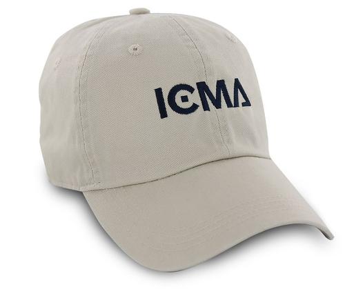 Stone Cap - ON SALE!